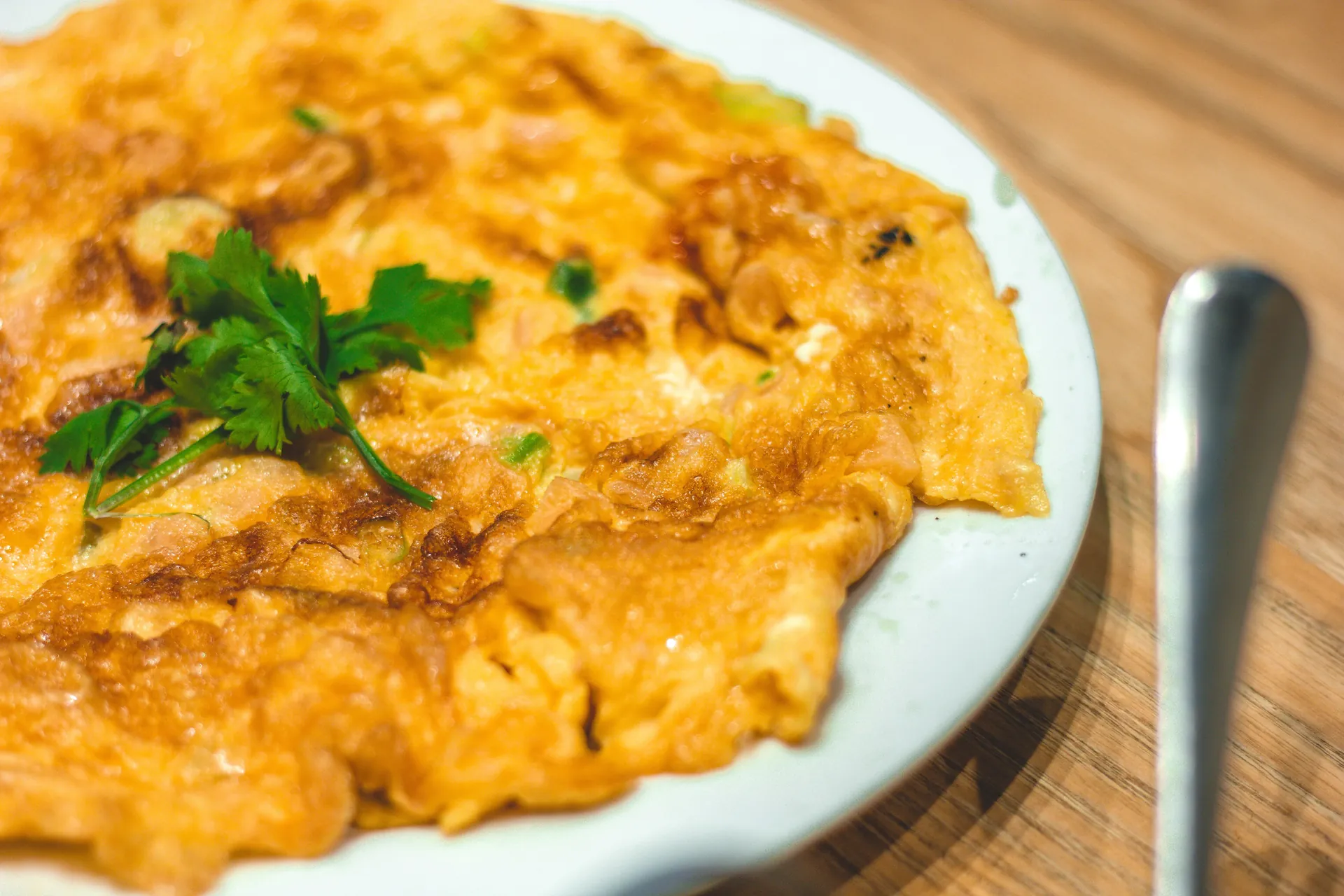 台東早餐可以吃什麼